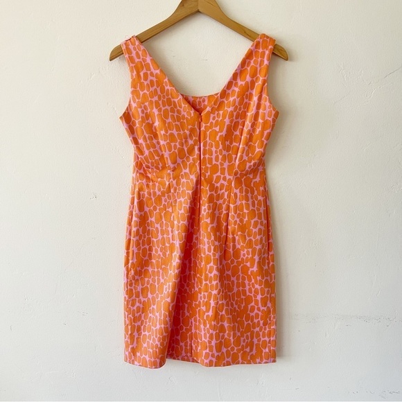 Vintage Blumarine Mini Dress - Picture 5 of 7